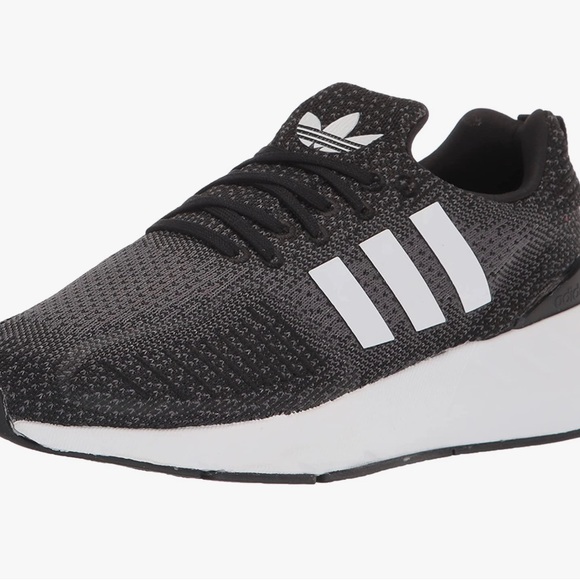 ADIDAS SWIFT RUN 22 - Picture 4 of 13